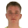 Eidurorri Ragnarsson