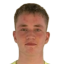 Eidur Orri Ragnarsson - Trofeje
