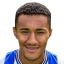 Devlan Moses