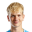 Á. Rezek