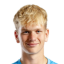 Adam Řezek