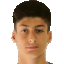 Zidane Taylan