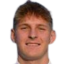 P. Kacor
