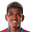 Kaka