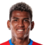 Kauan Carneiro Da Silva - Trofeje