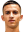 M. Štefan
