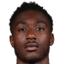 Madiou Keita