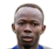 Malick Yalcouyé