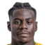 Victor Gidado