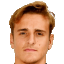 Christos Papadopoulos - Novinky