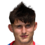 Dominik Andrzej Biniek