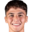 Álex Gómez