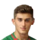 Rodri Andrade