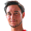 Dylan João Raymond Collard