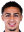 Bekhoucha
