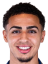 Ismael Bekhoucha