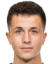 Mario Dilchovski