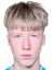 Aleksey Kasadzhikov - Přestupy