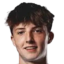 Charlie Gray