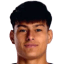 Brian Farinas - Novinky