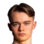 Isak Reset-Kalland - Zápasy
