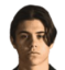 Fabio Rispoli