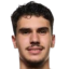 Shaqueel Van Persie