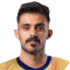 Azzam Al-Salman