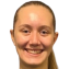 Kseniia Dolgova