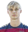 Patryk Paryzek