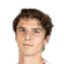 Per Kloosterboer