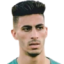 Hisham Saleh