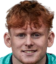 James Sanderson