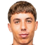 B. Lin