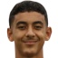 Ayoub Oufkir
