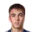 Nikola Skrobonja