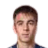 Nikola Skrobonja