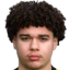 Naygiro Sambo - Trofeje