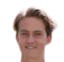 Jorn Triep