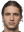 Danil Ladokha