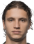 Danil Ladokha