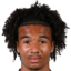 Enzo Koffi