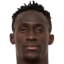 Dognimani Yacouba Silue