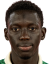 Nfansu Njie