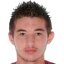 Dritmir Beci