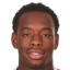 Nicholas Oyekunle