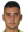 Saladin Mecinovic