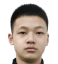 Sun Haoyuan