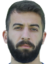 Giorgi Bunturi