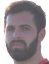 Nikoloz Chomakhidze